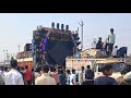 Dj Pankaj Sound Testing Live