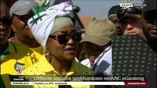 Izindaba zesiZulu @13H00 | 15 May 2024