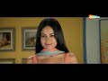 सोहेल खान और संजय दत्त की सुपरहिट फुल मूवी | Blockbuster Bollywood Movie | Maine Dil Tujhko Diya Mp3 Song