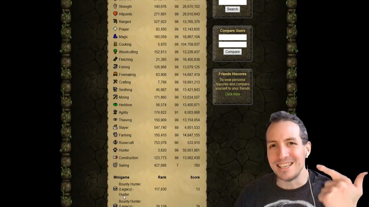 Quitting Birdhouse Runs! 907 MILLION GP From Total!