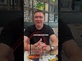 ПРОЕКТ FIN144|Обзор