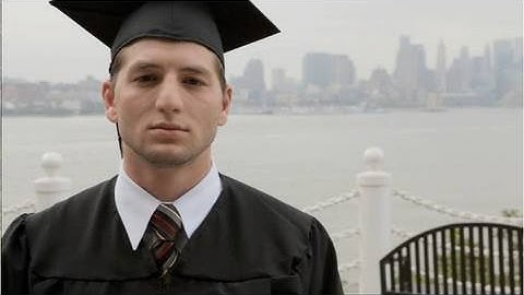 Stevens Institute of Technology