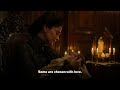 Veiled Halos | Official Book Trailer | Inger E. Johnson