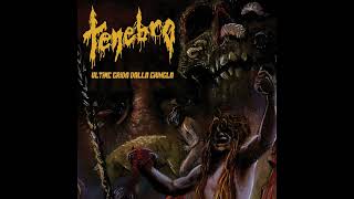 Tenebro - Ferox