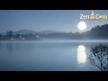 2 Minute Crypto Calm Meditation for Instant Peace |𝐙𝐞𝐧 𝐂𝐨𝐢𝐧