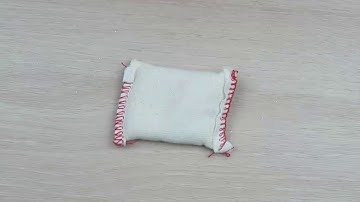 Introduction to the Embossing Buddy