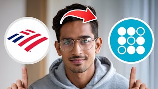 How Can I Transfer Money From Bank Of America To Sofi (Full Guide)