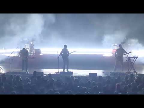 Two Door Cinema Club | Come Back Home | Live @ The Halls Wolverhampton | 6th July 2023