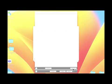 Fiery Color Profiler Suite product demo: Professional color management for all