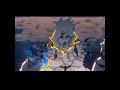 The Yellow Flash⚡✨⭐ | #minatonamikaze #minato #capcutedit #montagem #animeedit #naruto #edit#viral
