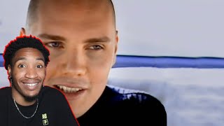 SMASHING PUMPKINS - 1979 (REACTION!!!!)