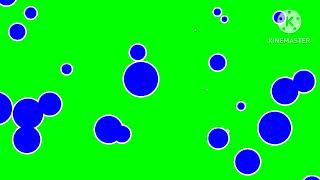 Kinemaster Transition Test #24