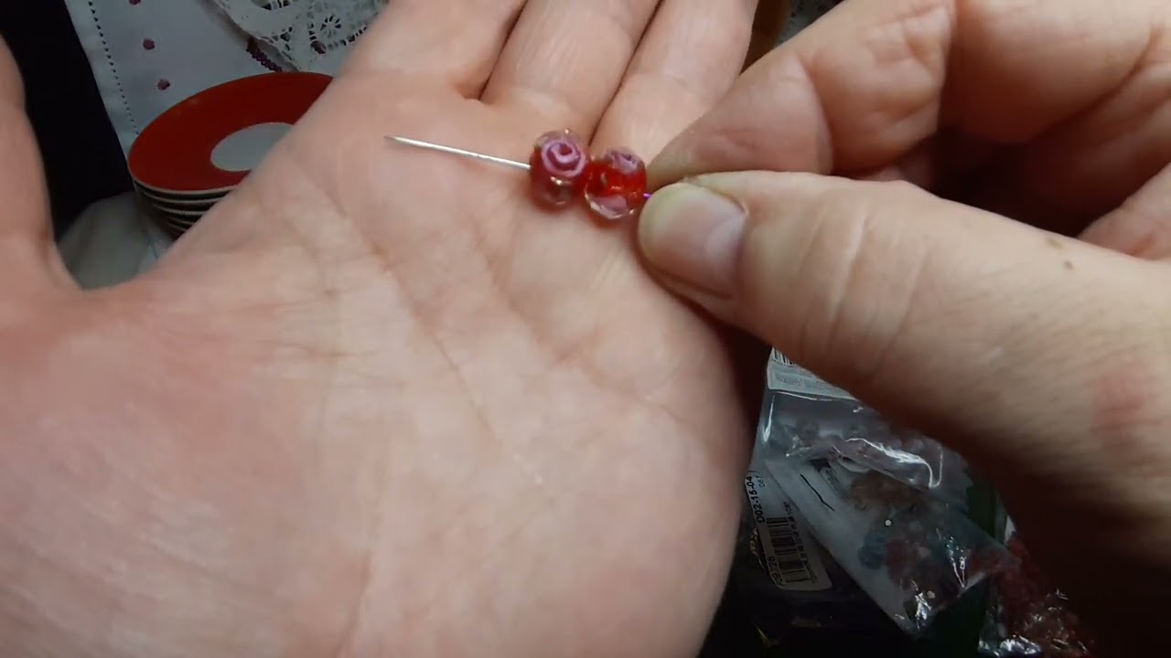 #Продолжение