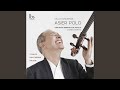 Miniature de la vidéo de la chanson Concerto For Two Cellos And Orchestra In G Minor, Rv 531: Largo
