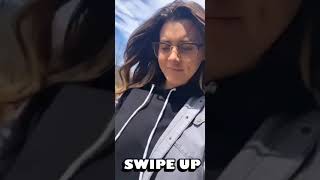 Dakota.james.tv15869041842287441904459466324307863595951