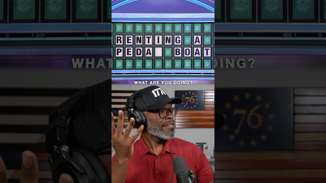 REAL PROOF of America’s Failing Education System. 🤣🤣🤣