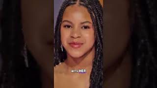 Did Jay-Z’s Affair Lead to Cathy White’s Mysterious Death?