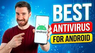 Best Antivirus for Android | 2026 Review: Which Antivirus Has the Best Lab Scores? screenshot 3