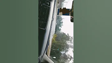 Https Youtu Be Yu5K83fdDDE Si PubKYJ7QAPns05wI 