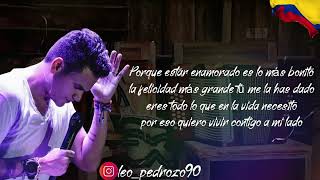 Versión 1 del video