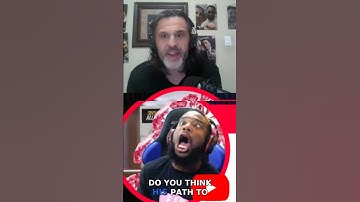 Why Betting on Ball Could Be a Game Changer