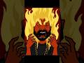 Ye #youtubeshorts #art #kanyewest