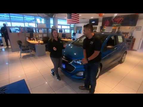 what-are-the-color-options-for-a-2020-chevy-spark?