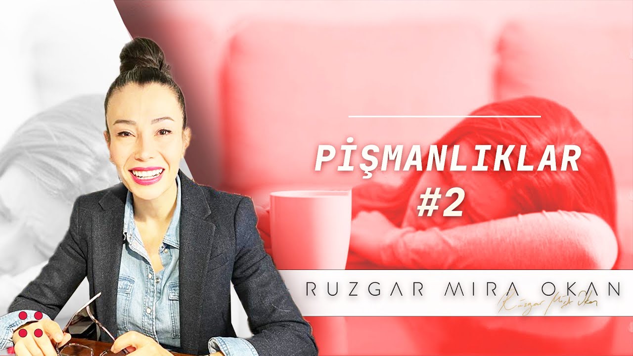 Umudunu Taze Tut! | Rüzgar Mira Okan