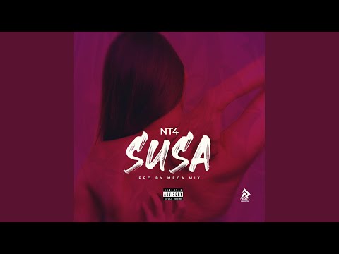 SUSA