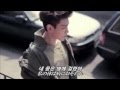 Oh Mom - T.O.P [日本語字幕]