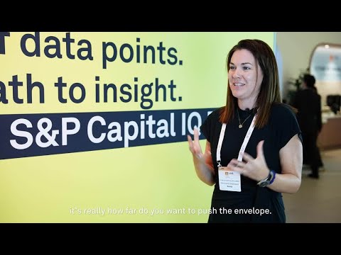 S P Global Market Intelligence Insurance