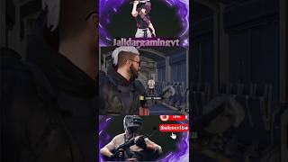 30 Kills World Record Gameplay? Bgmi New Update Gameplay