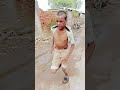 कितना बड़ा आदमी बन जाओ😂🤣 #shorts #funny