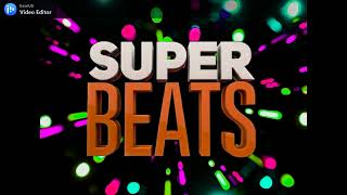 Dj Jota Hernandez Sesion 2 Super Beats Ritmoson (24 Octubre 2015)