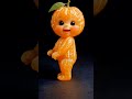 #viral #ai #youtubeshorts #europe #global #trending #aivideos #ytshorts #cartoon #world #aicontent