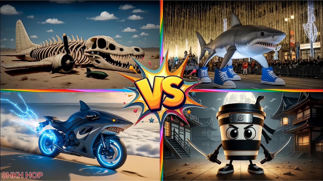 BRAINROT ANIME🆚BRAINROT EXTINCTION🆚BRAINROT PARADE 🆚 ASSASINO - Tiles Hop EDM Rush!