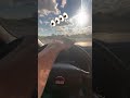 SS IMPALA 1st GEAR PULL !!!!