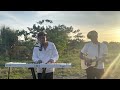 Lilim by victory worship(Cover) | Jeremiah Tiangco &amp; loyd velasco