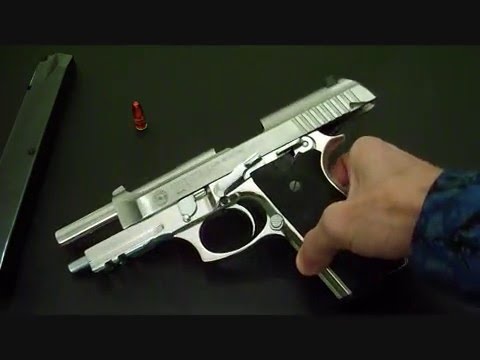 in-depth-review:-taurus-pt92-afs-(9mm-luger)