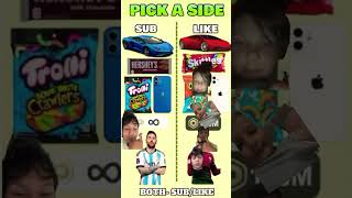 3 October 2024 Resimi