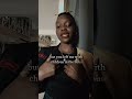 Amour Perdu By Pepe Kalle Ft Nyboma Rhumba Lyricstranslation Rhumbamusic Musiclyrics Amour Perdu By Pepe Kalle Ft Nyboma Rhumba Lyricstranslation Rhumbamusic Musiclyrics