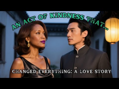 He Took Her In As An Act Of Kindness But His Eyes Carried A Fire She Couldn T Resist 