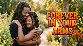 Forever In Your Arms | KENDU VIBES (Official Audio) Profile