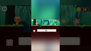 BABY BUS KIDS MATH GAMES PART 10