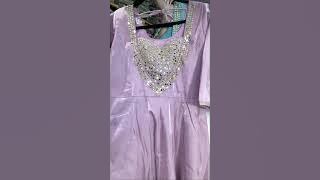 Sale! Booking no -9205968438