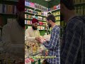 Umrah 2026 Lucky Draw India | ₹500 Shopping Offer | Kota Special Islamic Giveaway