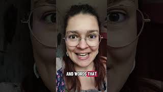 Learn a sentence in #esperanto with me! #conlang #languagelearning #learnesperanto