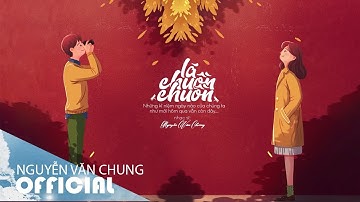 LÁ CHUỒN CHUỒN (Acoustic) | ST: Nguyễn Văn Chung | Acoustic Thế Hệ 8x 9x