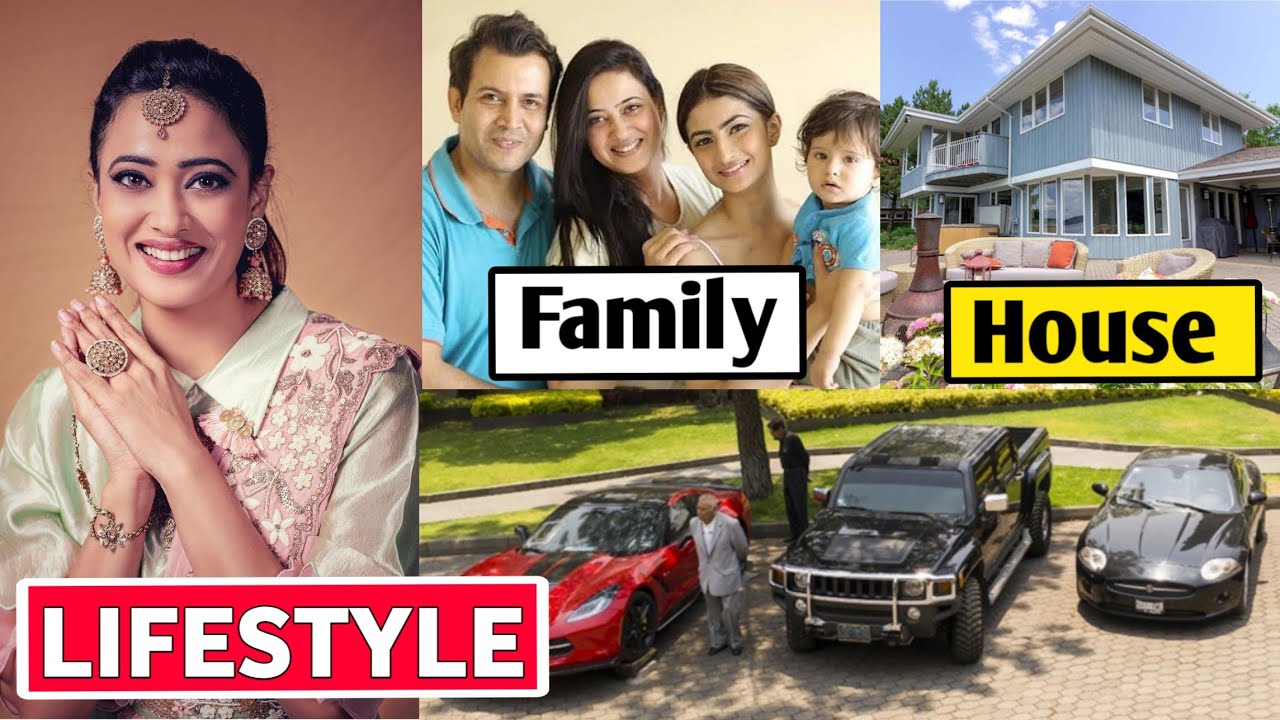 Shweta Tiwari Lifestyle 2021, Income, House, Cars, Husband, Daughter, Biography, Net Worth & Family