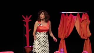 Download lagu MISS TUPPER SEX y el punto P 2017 MISS TUPPER SEX y el punto P 2017
